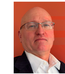 Shaun Neal, founder of Meridian Accounting Partners